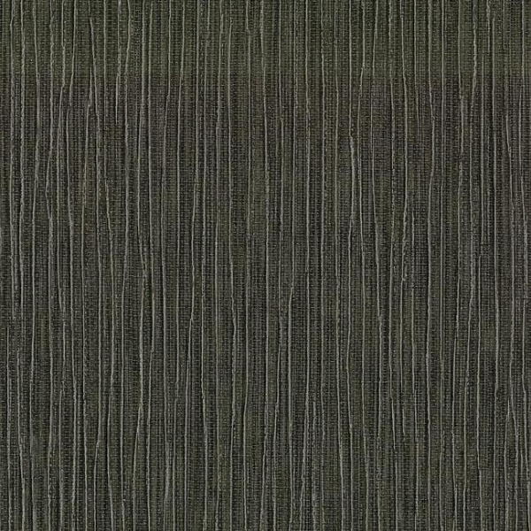 Обои Candice Olson Terrain COD0508N